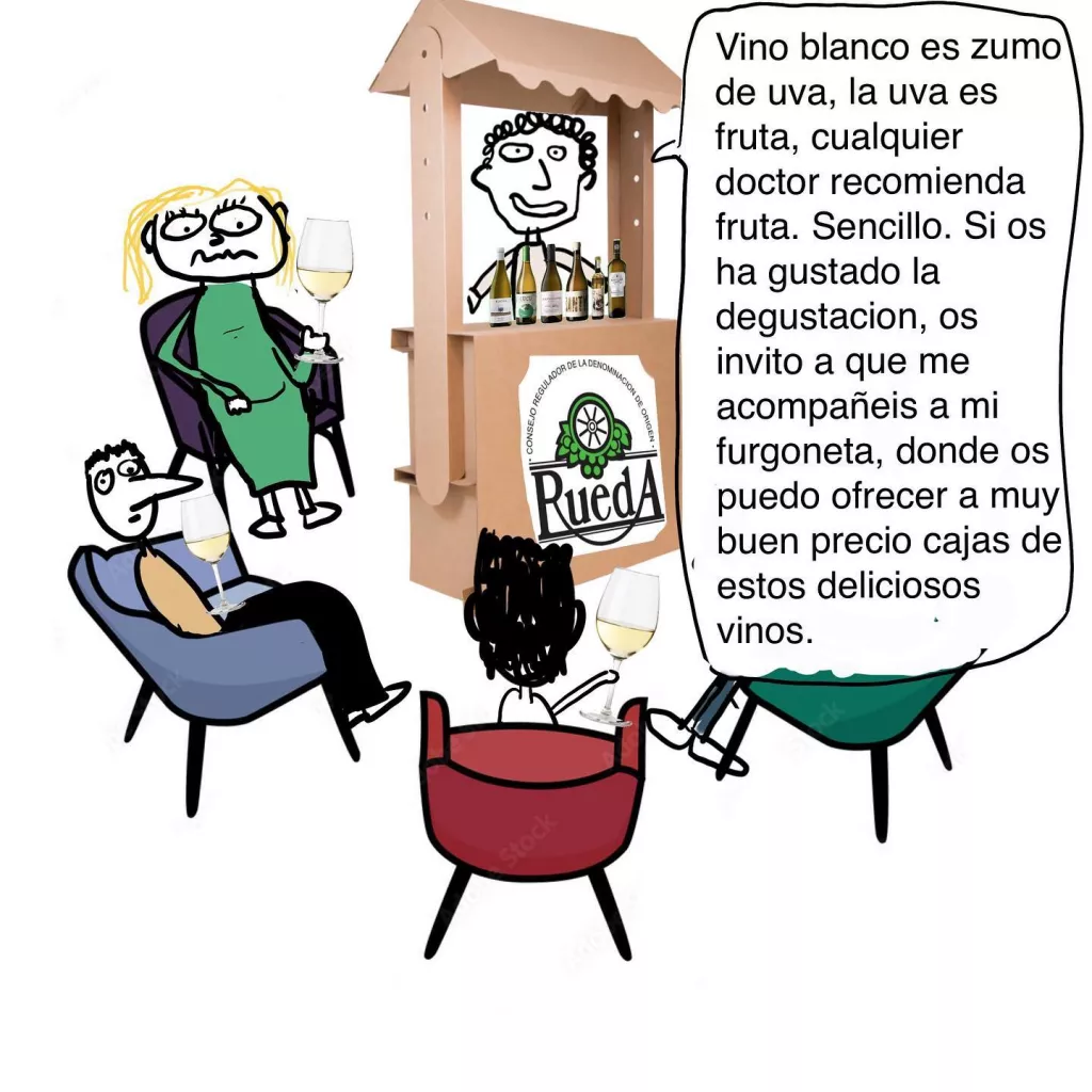 lucio